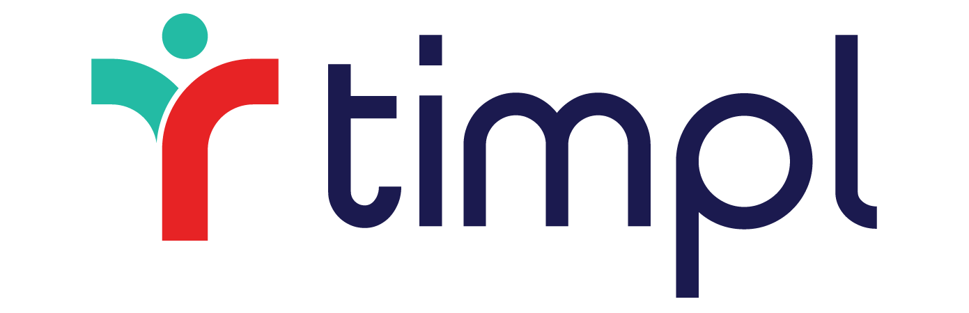Timpl Logo..-01