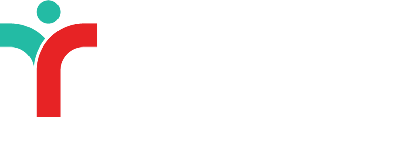 Timpl_Logo_Night