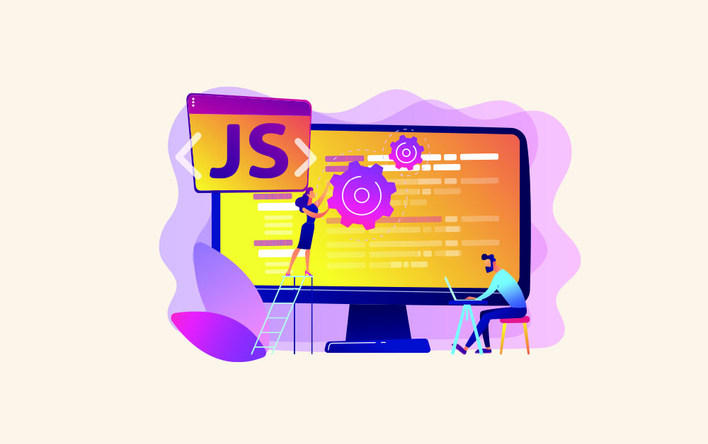 Most Significant JavaScript Shifts Expected in 2021